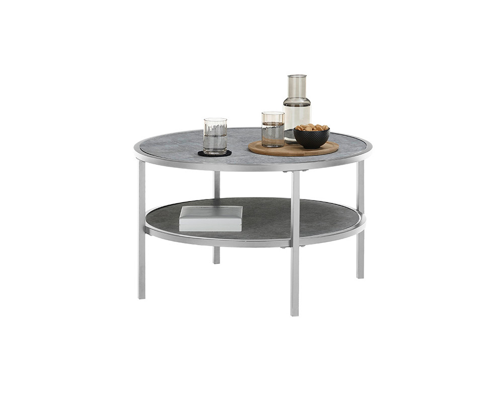 Orinoco Stolik kawowy